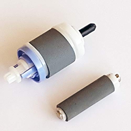 Printertree CE710-69007 Feed Kit Tray 2 for HP LaserJet CP5225 CP5525 M750 M775