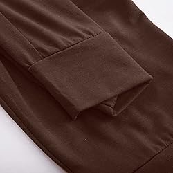 Gcvizuso Cargo Pants Women High Waisted Cargo Pants
