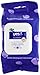 Yes to Blueberries Age Refresh Cleansing Facial Towelettes 25 ea