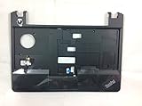 LENOVO X131E PLASTIC PALMREST WITH TOUCHPAD - WITH LENOVO FRU 04Y1855 00HM251