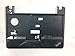 LENOVO X131E PLASTIC PALMREST WITH TOUCHPAD - WITH LENOVO FRU 04Y1855 00HM251