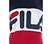 Fila Vialli T-Shirt