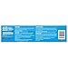 Ziploc Brand NFL Miami Dolphins Slider Gallon, 20 ct