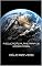 Livro A Educação planetária de Edgar Morin