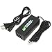 Wasabi Power AC Camcorder Charger Adapter for Canon CA-110