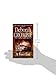 A Finer End (Duncan Kincaid and Gemma James)