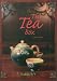 Tea Box, The by 