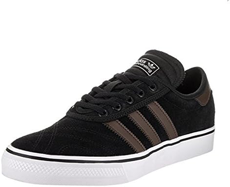 tênis adiease premiere