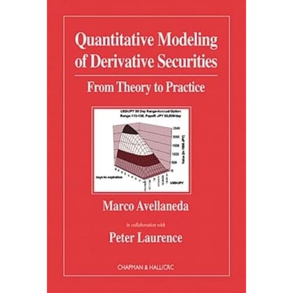 Options, Futures and Exotic Derivatives: Theory, Application and