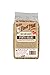 Bob's Red Mill Pinto Beans, 27-ounce (Pack of 4)