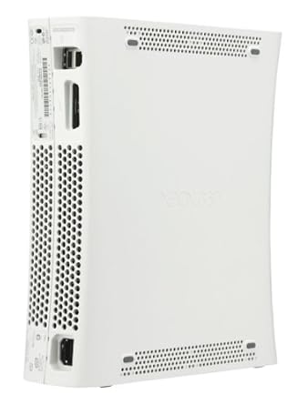 xbox 360 arcade edition