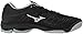 Mizuno Men's Wave Lightning Z4 Volleyball Shoes