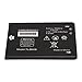 Replacement Battery TLiB60B CAB60BA000C1 for ALCATEL 5020T 5020 ONE TOUCH EVOLVE