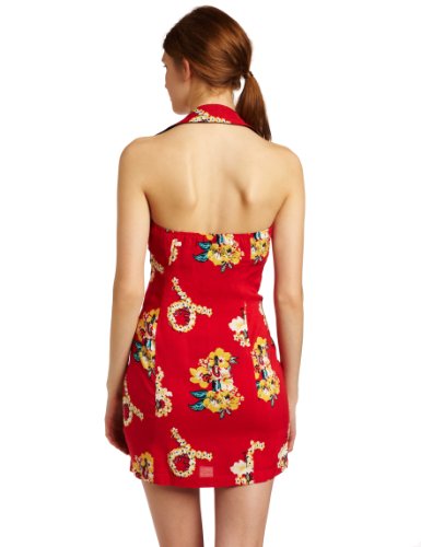 الحدود عطشان يبيع Fred Perry Hawaii Natural Soap Directory Org