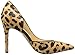 Jessica Simpson Women's Claudete2 D'Orsay Pump