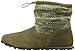 Teva Women's Mush Atoll Knitted Boot