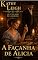Livro A Façanha de Alícia: Romance de época regencial (As Tuteladas de Lamercier Livro 3)