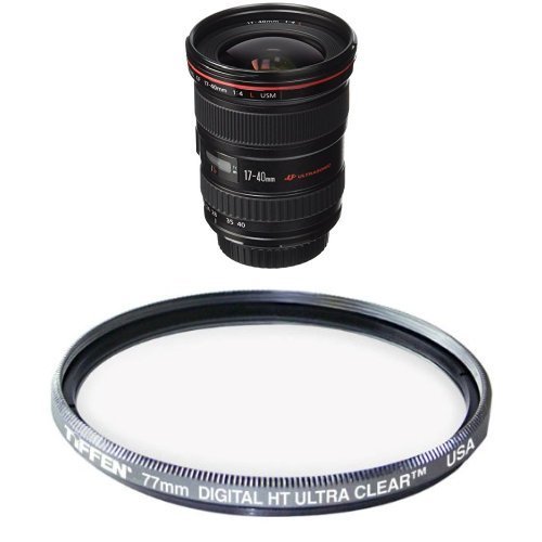 Canon-EF-17-40mm-f4L-USM-Ultra-Wide-Angle-Zoom-Lens-for-Canon-SLR-Cameras