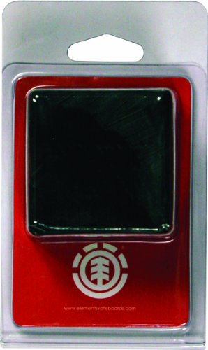 Element Cube Black Skate Wax