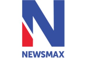 Newsmax