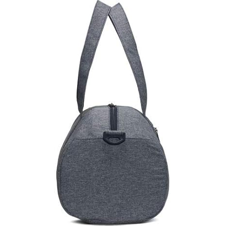 nike gym club 30l