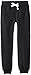 Southpole boys Active Basic Jogger Fleece athletic pants, Heather Charcoal, 12-Oct US
