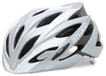 Giros Savant Road Bike Helmet