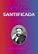Livro Tristeza Santificada