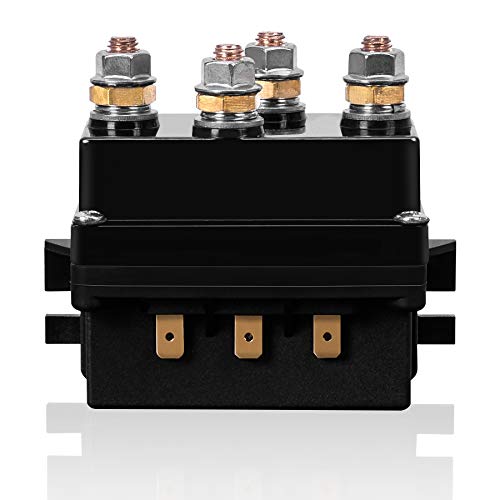 5 Ayleid+Solenoid+Contactor+8000+15000lb+Replacement