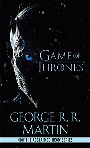 A Game of Thrones