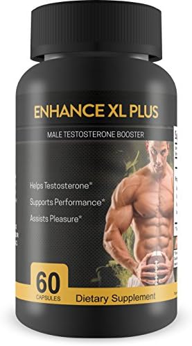Enhance XL Plus