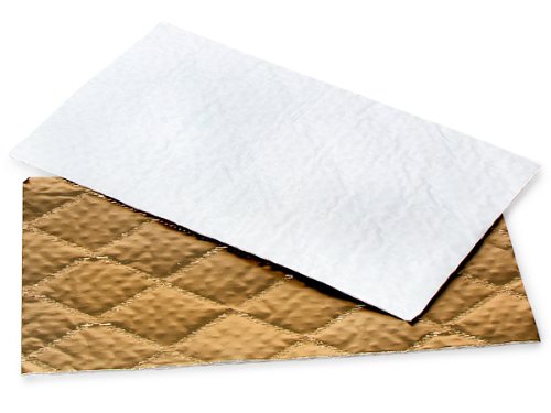 Click Here to See More Images Pack Of 200, 9.5 X 5.5