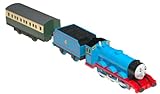 Thomas and Friends Gordon Battery Powered Train