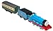 Thomas and Friends Gordon Battery Powered Train