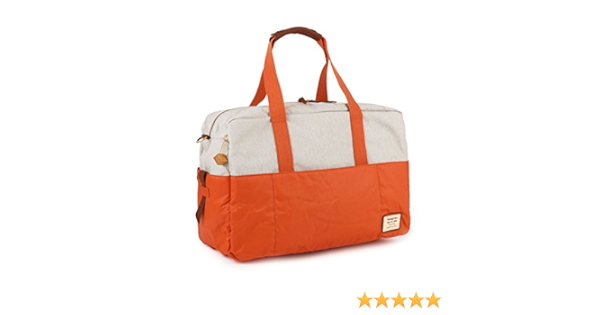 sitka duffel