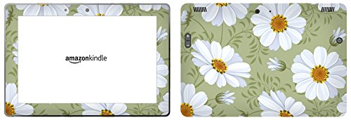 Get it Stick it SkinTabAmaFireHDX89_68 Skin for 8.9-Inch Amazon Kindle Fire HDX