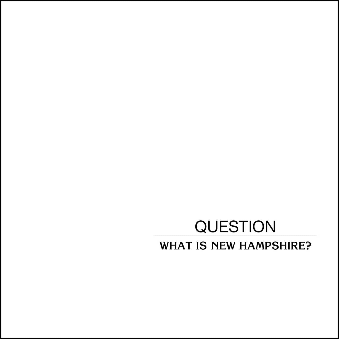 Jeopardy Calendar 2023 Jeopardy! 2023 Day-To-Day Calendar: Sony: 0050837449237: Amazon.com: Books