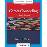 Career Counseling: A Holistic Approach