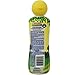Arrurru Naturals Crema Humectante Formula Original (Moisturizing Body Lotion For Baby Original Formula) 7.4 oz/ 220 ml