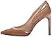 Nine West Women's Joopitar Leather Dress Pump