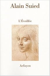 L' éveillée