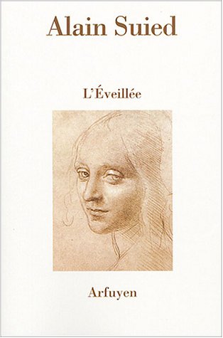 L' éveillée