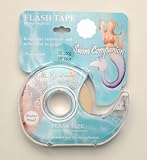 Braza Swim Companion - Flash Tape (S1015)