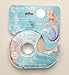 Braza Swim Companion - Flash Tape (S1015)