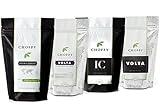 Choffy - Ultimate Variety Set (12oz. Bags)