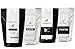 Choffy - Ultimate Variety Set (12oz. Bags)