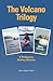 The Volcano Trilogy: A Philippines Surfing Odyssey by Quinn Haber
