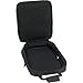Mackie Mixer Case (PROFX12BAG)
