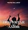 Livro Despertar do Amor Vol.5