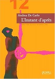 L' instant d'après